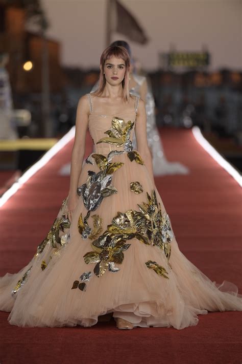 dolce gabbana kleider 2021